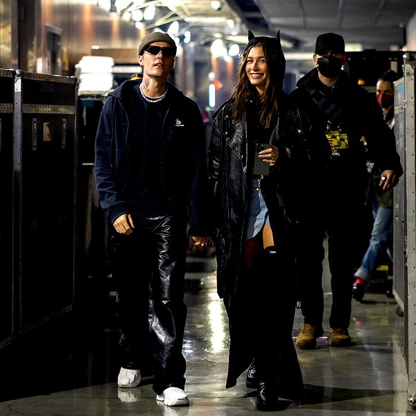 lilbieber instagram image archive image