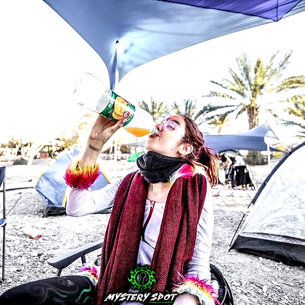 rikol_nohana instagram image archive image