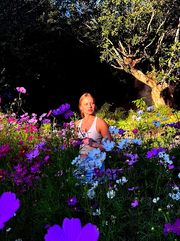 gloriastonelake instagram image archive image