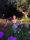 gloriastonelake Altpins Profile Picture