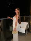 daniella_zeldis Altpins Profile Picture