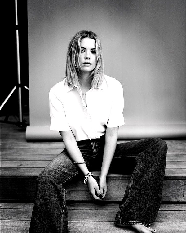 ashleybenson instagram image archive image