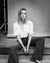 ashleybenson Altpins Profile Picture