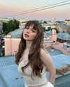 gritsa.k Altpins Profile Picture