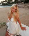 sophiecharlotth Altpins Profile Picture