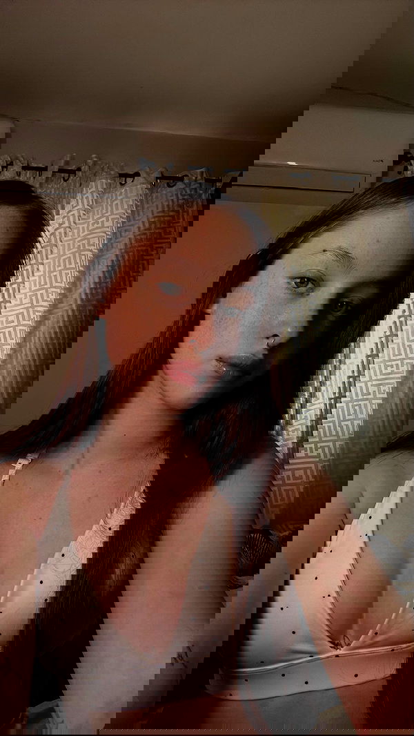 _._dianush._ _._dianush._ archive image