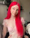 danielle.mercedie Altpins Profile Picture