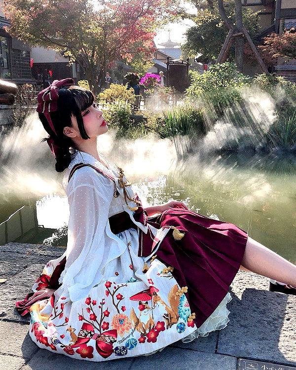 erokochiba instagram image archive image