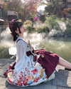 erokochiba Altpins Profile Picture