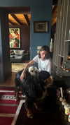 zaini.wiss Altpins Profile Picture