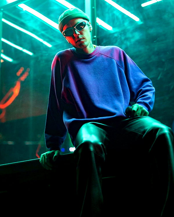 lilbieber instagram image archive image