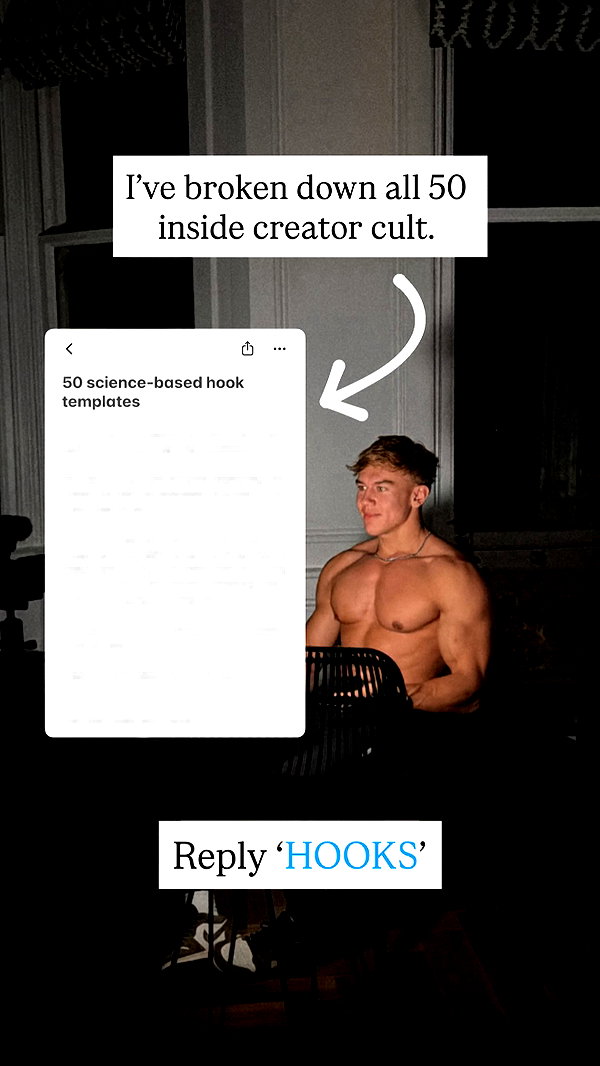 williamscxtt instagram image archive image