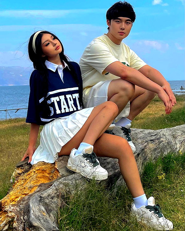 ll.lu1s instagram image archive image