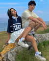 ll.lu1s Altpins Profile Picture