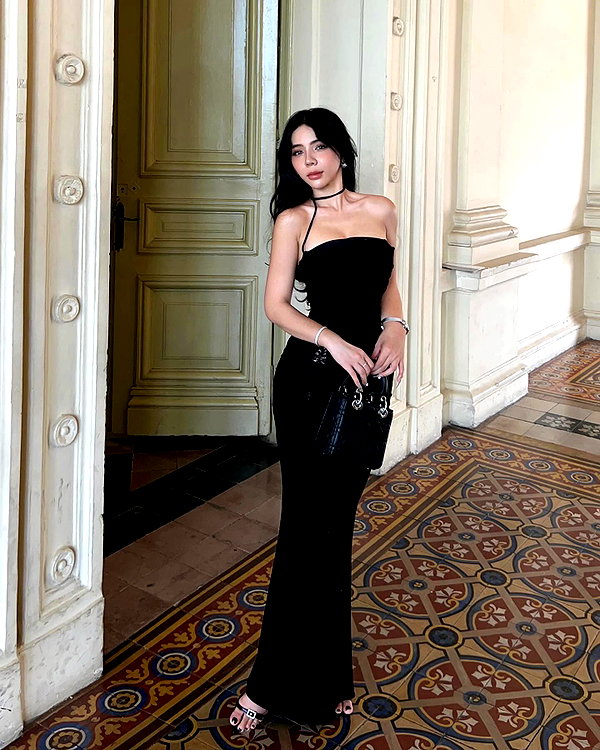 lyhythuedoxinh instagram image archive image