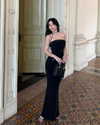 lyhythuedoxinh Altpins Profile Picture