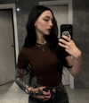 kriskaik Altpins Profile Picture