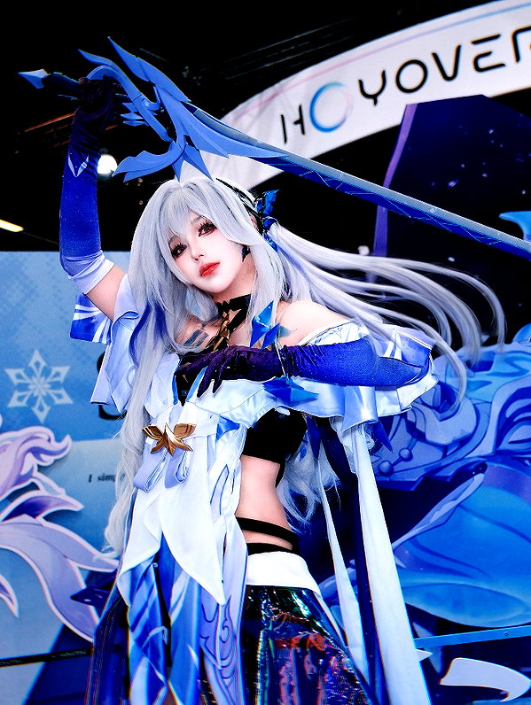 rakukoo instagram image archive image
