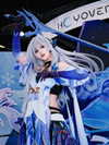 rakukoo Altpins Profile Picture