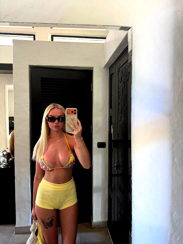 charosexox instagram image archive image