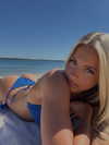 poppyymatildaa Altpins Profile Picture