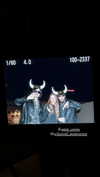 orman.mariee Altpins Profile Picture