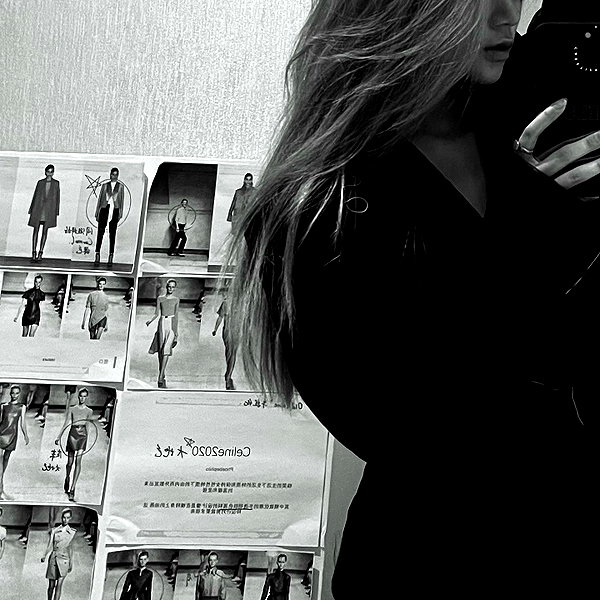 kelseydopegal instagram image archive image
