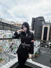yamikumo_leisa Altpins Profile Picture