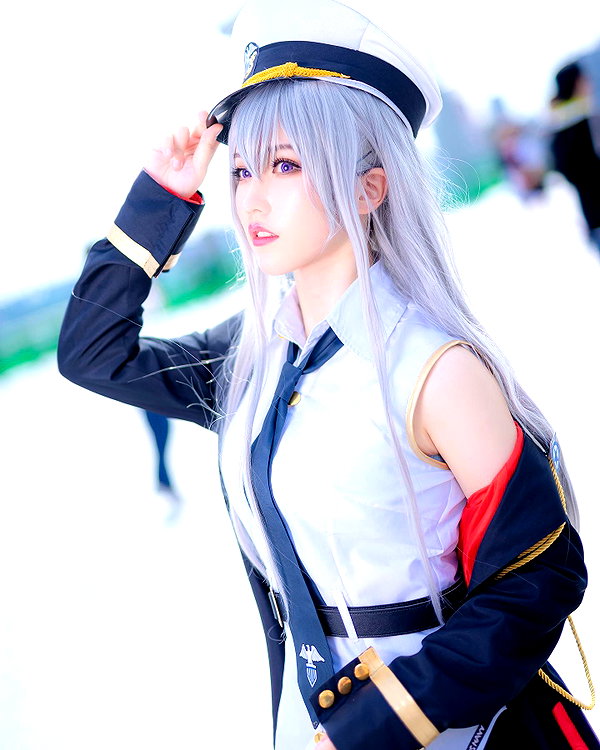 rakukoo instagram image archive image