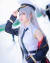 rakukoo Altpins Profile Picture