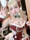 purinn_cos Altpins Profile Picture