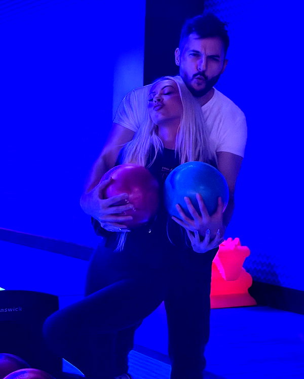 xtina instagram image archive image