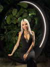 vampira_swami Altpins Profile Picture
