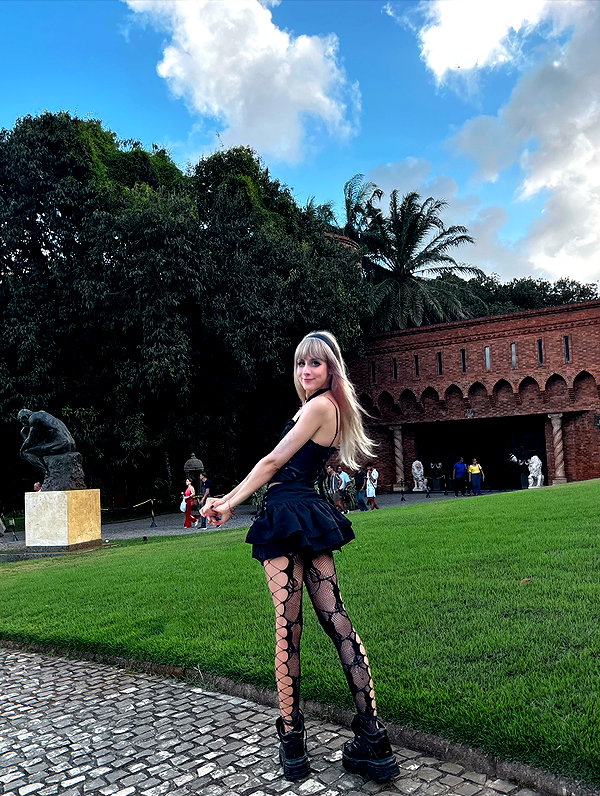 jadelaverne instagram image archive image