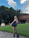 jadelaverne Altpins Profile Picture