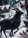 laylafleet1 Altpins Profile Picture