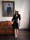 fair_mua Altpins Profile Picture