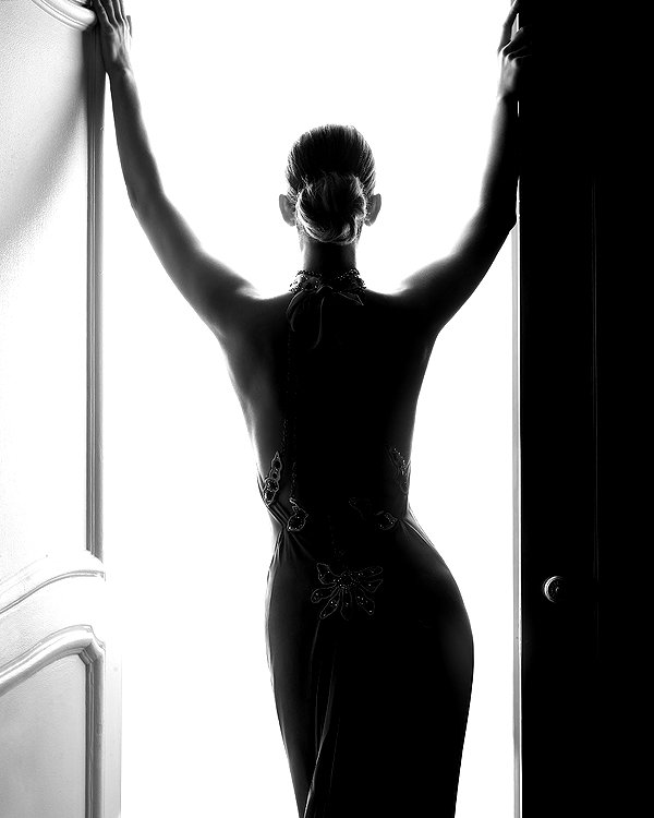 celinedion instagram image archive image