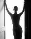 celinedion Altpins Profile Picture
