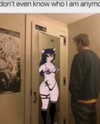 svgarbvnnies Altpins Profile Picture