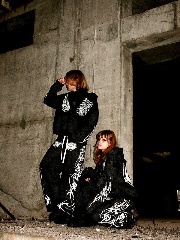 x.remibancks instagram image archive image