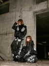 x.remibancks Altpins Profile Picture