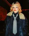 bugz4brainz Altpins Profile Picture