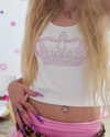 cyberangelz.shop Altpins Profile Picture