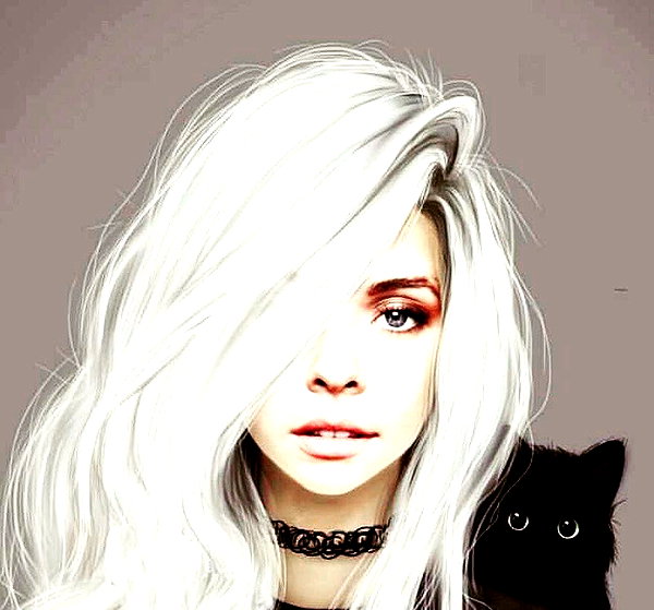 sashapieterse instagram image archive image