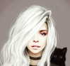 sashapieterse Altpins Profile Picture