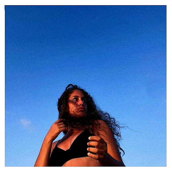 naamasini instagram image archive image