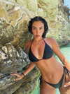 staskaranikolaou Altpins Profile Picture