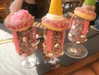 thekallinan Altpins Profile Picture