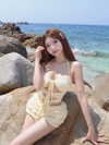 lyhythuedoxinh Altpins Profile Picture